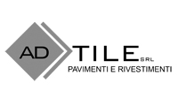 ad-tile