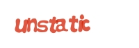captcha txt