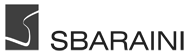 Sbaraini logo