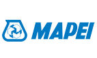 mapei