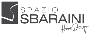 spazio-sbaraini-logo
