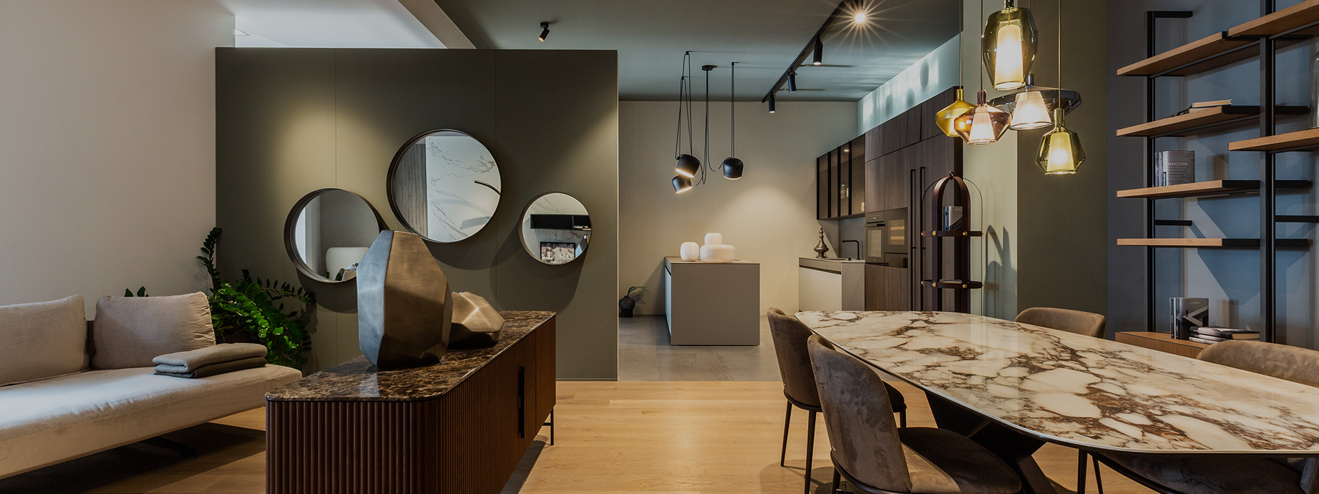 bg-showroom bg-showroom
