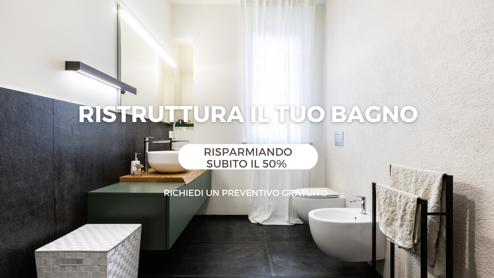 ristrutturazioni-bagno-brescia ristrutturazioni-bagno-brescia