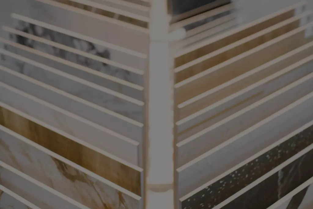 idee per ristrutturare casa