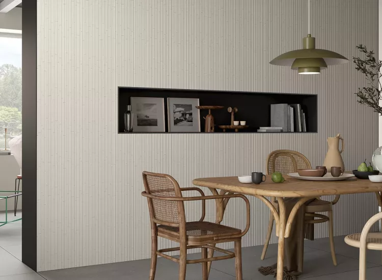 mutina_phenomenonrain