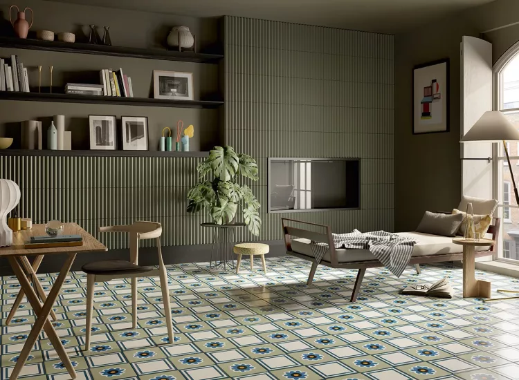 mutina_rombini