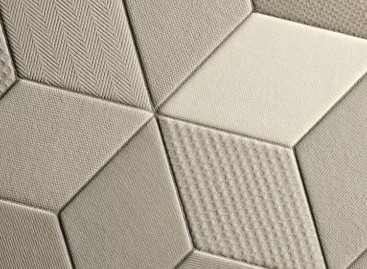 mutina_tex