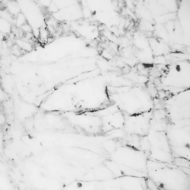 statuario-carrara statuario-carrara