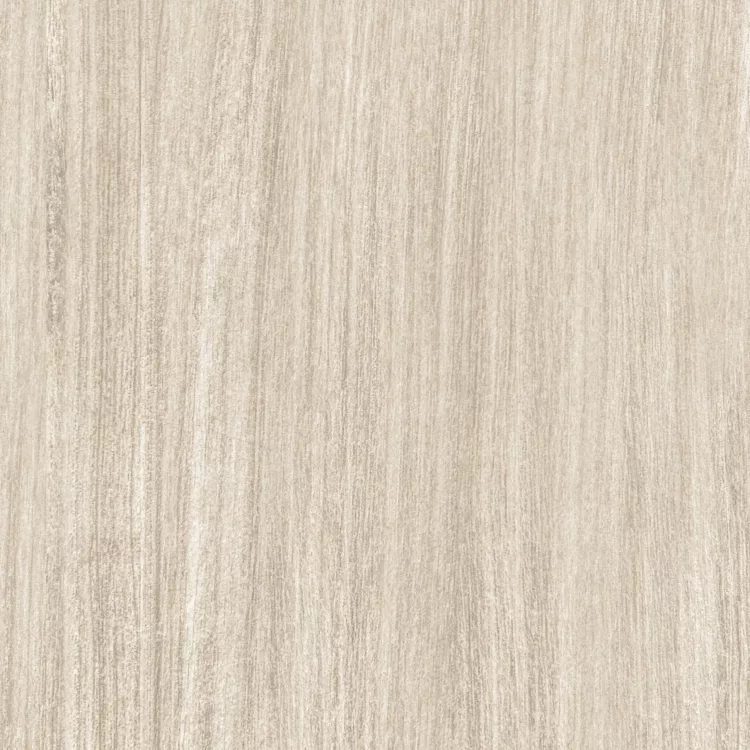rovere sbiancato rovere sbiancato