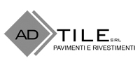 ad-tile